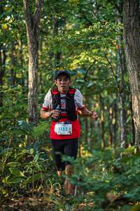 BIB: 1152
                            <button type="button" onclick="openModal(22647262)" class="btn btn-primary btn-sm float-right btn-popup" data-toggle="modal" data-target=".modal-high-quality">
                        <i class="fas fa-shopping-cart"></i> Add to Cart
                    </button>
                                            <button type="button" onclick="isThisMe(22647262, true)" class="btn btn-success btn-sm float-right btn-popup btn-isme hidden" data-toggle="tooltip" data-placement="bottom" title="นี่คือรูปของคุณใช่ไหม คลิกที่นี่เพื่อเอาเข้าอัลบั้ม">
                        <i class="fas fa-plus"></i> Add to album
                    </button>
                    <button type="button" onclick="isThisMe(22647262, false)" class="btn btn-warning btn-sm float-right btn-popup btn-isnotme hidden">
                        <i class="fas fa-ban"></i> Remove from album
                    </button>